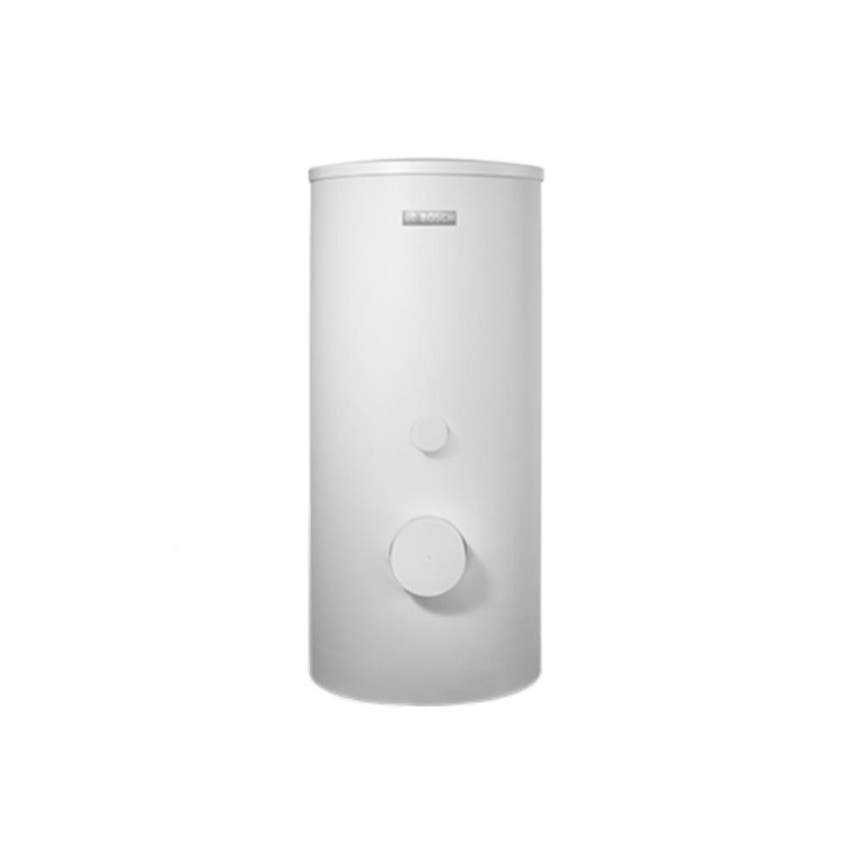Immagine di Bosch WST 400-5C Bollitore monovalente capacità 400 litri  8718541939