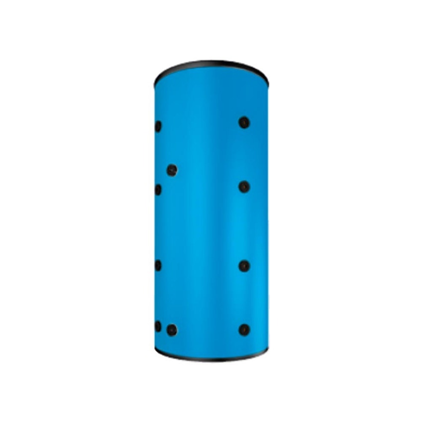 Immagine di Bosch HS 600 Accumulatore inerziale monovalente capacità 512 litri 7735500226