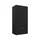 Bosch FF40-3 S Stazione per produzione di ACS istantanea, modello da 40 l/min a 60 °C 7735600412