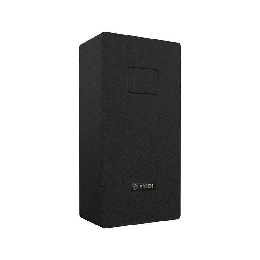 Immagine di Bosch FF40-3 S Stazione per produzione di ACS istantanea, modello da 40 l/min a 60 °C 7735600412