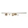 Bosch Acc. ZL 102 Kit ricircolo per collegamento tra bollitore e impianto di ricircolo sanitario 7719001934