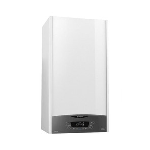 Immagine di Ariston CLAS ONE 24 Caldaia murale a condensazione con funzione AUTO 3301021
