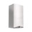 Immagine di Ariston CARES PREMIUM 24 EU2 Caldaia murale a condensazione compatta 3301322