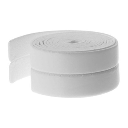 Immagine di Duravit profilo a parete per isolamento acustico e impermeabilizzazione aggiuntiva, lunghezza 330 cm 790126000000000