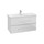 Ultimi pezzi Villeroy & Boch A89100B4 Avento Mobile  Sottolavabo A89100B4