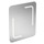 Ideal Standard Specchio L.60 H.70 P.2.6 cm, con bordi arrotondati e con luce a LED integrata, finitura a specchio T3350BH