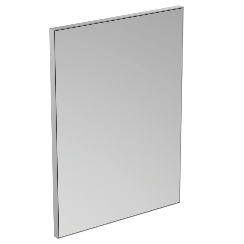 Immagine di Ideal Standard Specchio L.50 H.70 P.2.6 cm, finitura a specchio T3354BH