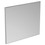 Immagine di Ideal Standard Specchio L.80 H.70 P.2.6 cm, finitura a specchio T3357BH