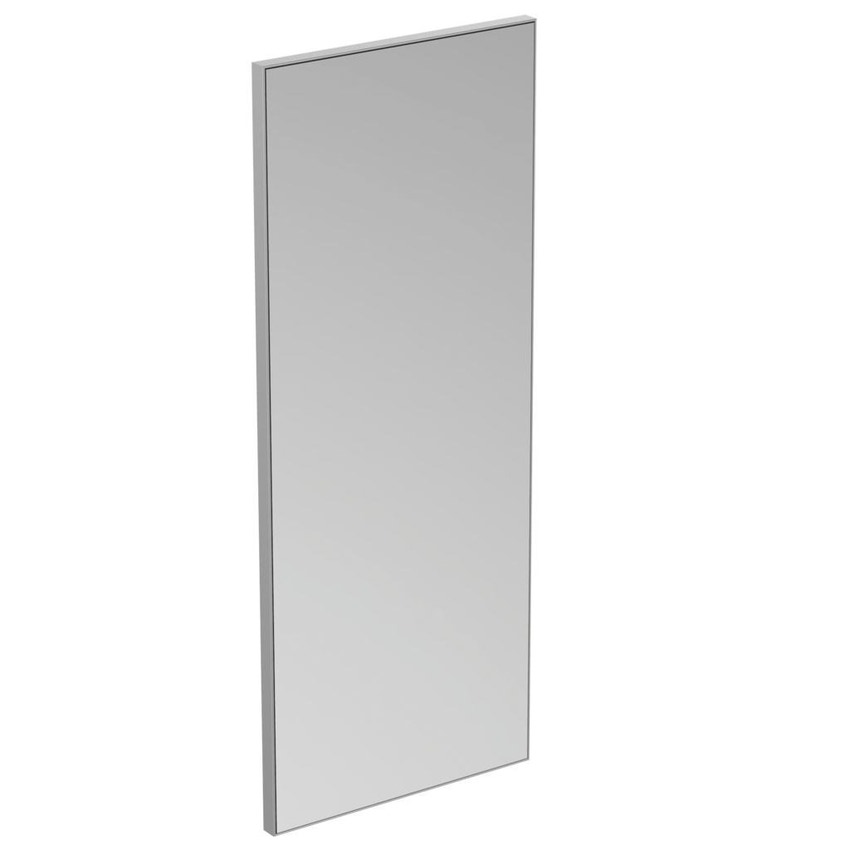 Immagine di Ideal Standard Specchio L.40 H.100 P.2.6 cm, finitura a specchio T3360BH