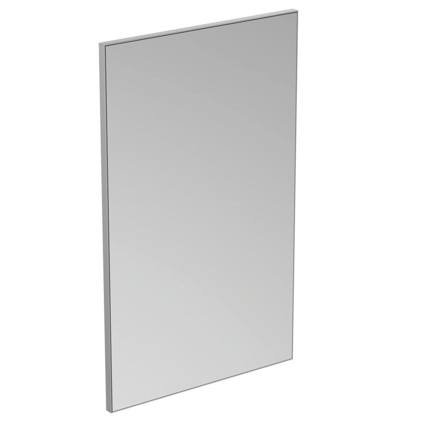 Immagine di Ideal Standard Specchio L.60 H.100 P.2.6 cm, finitura a specchio T3361BH