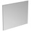 Immagine di Ideal Standard Specchio L.120 H.100 P.2.6 cm, finitura a specchio T3594BH
