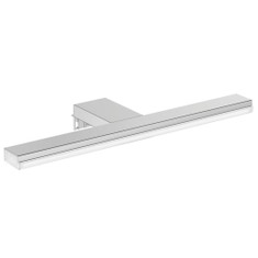 Immagine di Ideal Standard lampada a LED da 608 mm, finitura neutro T320967