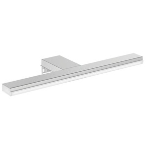 Immagine di Ideal Standard lampada a LED da 608 mm, finitura neutro T320967