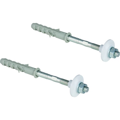 Immagine di Geberit kit di fissaggio per lavabo 500.121.00.1