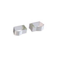 Immagine di Olimpia Splendid Kit staffe di fissaggio a pavimento per Bi2 Air 200-400-600-800-1000 B0852