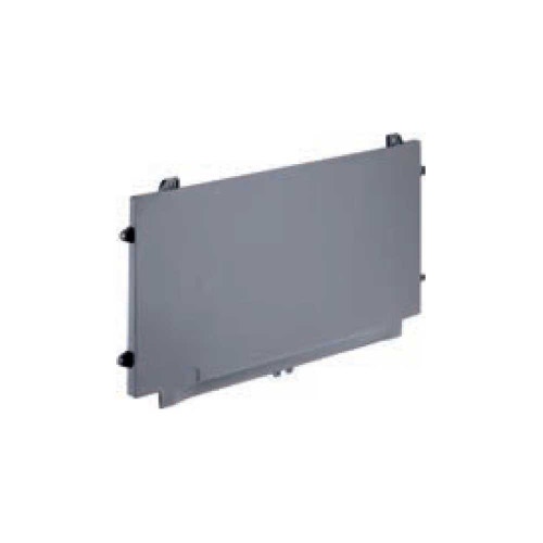 Immagine di Olimpia Splendid Kit per l’installazione a soffitto dei Bi2 Air 1600 (esclusa versione SLR) B0879