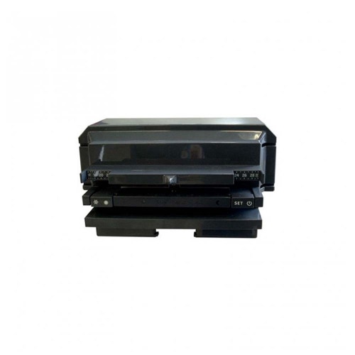 Immagine di Olimpia Splendid Kit comando elettronico autonomo a bordo macchina per Bi2 Smart B0673