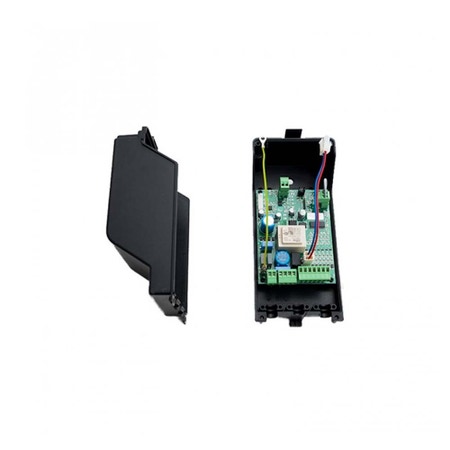 Immagine di Olimpia Splendid Kit comando per remotizzazione, gestione e controllo per Bi2 Smart S1 e Naked B0873