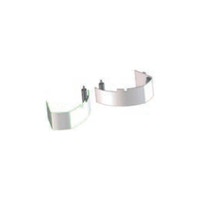 Immagine di Olimpia Splendid Kit piedini estetici di copertura per Bi2 Smart B0682