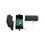 Immagine di Olimpia Splendid Kit comando per remotizzazione (per Bi2 Inverter) B0685