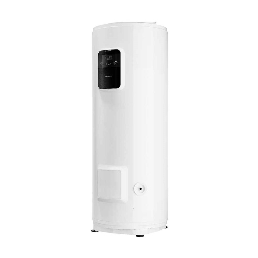 Immagine di Ariston NUOS SPLIT INVERTER WI-FI 270 FS Scaldacqua a pompa di calore split a pavimento 3069763