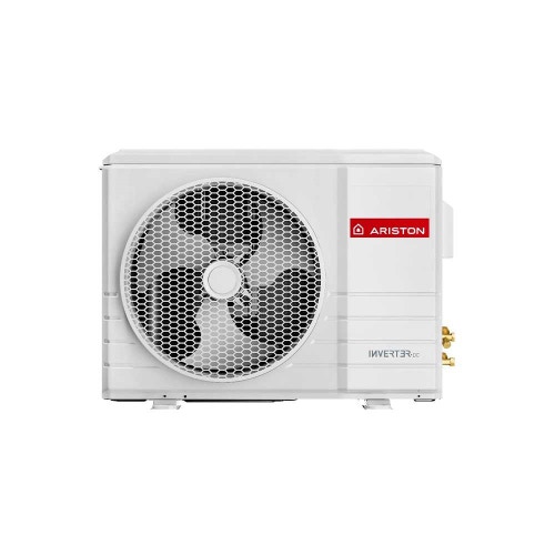 Immagine di Ariston NUOS SPLIT INVERTER WI-FI 270 FS Scaldacqua a pompa di calore split a pavimento 3069763