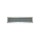 Olimpia Splendid Griglia di aspirazione aria con profilo alare per Bi2 SLI 1400 B0882