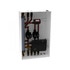 Immagine di Ariston MGM II 2.0 - Modulo gestione impianto due zone multitemperatura 4267011