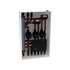 Immagine di Ariston MGM III 2.0 - Modulo gestione impianto tre zone multitemperatura 4267012