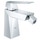 Miscelatore monocomando
per bidet