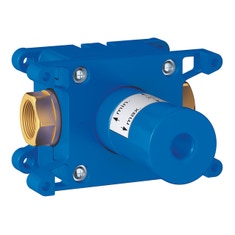 Immagine di Grohe RAPIDO C corpo incasso 35028000