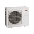 Immagine di Mitsubishi MXZ-F R32 Unità esterna multisplit, da 2 a 4 unità interne 7.2 kW MXZ-4F72VF4