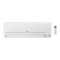 Immagine di Mitsubishi Smart R32 Unità interna monosplit 9000 BTU MSZ-HR25VF