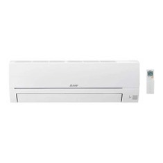 Immagine di Mitsubishi Smart R32 Unità interna monosplit 15000 BTU MSZ-HR42VF