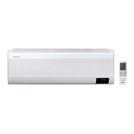 Immagine di Samsung WINDFREE AVANT R32 Unità interna a parete multisplit Wi-Fi, bianco 7000 BTU  AR07TXEAAWKNEU