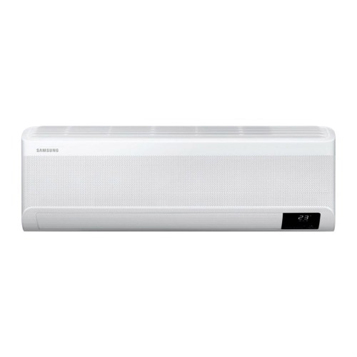Immagine di Samsung WINDFREE AVANT R32 Unità interna a parete multisplit Wi-Fi, bianco 7000 BTU  AR07TXEAAWKNEU