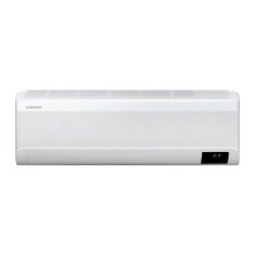 Immagine di Samsung WINDFREE DELUXE Unità interna a parete RAC, TDM Plus, 2.2kW AE022TNXDEH/EU