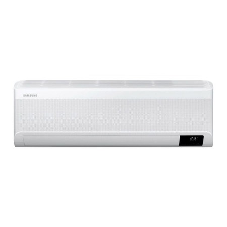 Immagine di Samsung WINDFREE DELUXE Unità interna a parete RAC, TDM Plus, 5.6kW AE056TNXDEH/EU