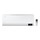Samsung CEBU Wi-Fi R32 Unità interna a parete mono/multisplit Wi-Fi, bianco 18000 BTU  AR18TXFYAWKNEU