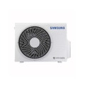 Immagine di Samsung CEBU Wi-Fi R32 Unità esterna monosplit 3.5 kW AR12BXFYAWKXEU