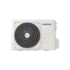 Immagine di Samsung AR35 R32 Unità esterna monosplit 2.6 kW AR09TXHQASIXEU