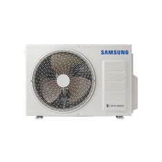 Immagine di Samsung FJM R32 Unità esterna multisplit per 2 unità interne 4 kW AJ040TXJ2KG/EU