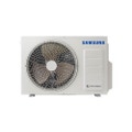 Immagine di Samsung FJM R32 Unità esterna multisplit per 2 unità interne 5 kW AJ050TXJ2KG/EU