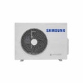 Immagine di Samsung FJM R32 Unità esterna multisplit per 3 unità interne 5.2 kW AJ052TXJ3KG/EU