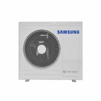 Immagine di Samsung FJM R32 Unità esterna multisplit per 3 unità interne 6.8 kW AJ068TXJ3KG/EU
