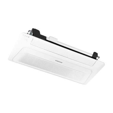 Immagine di Samsung CASSETTA 1 VIA WINDFREE R32 Unità interna a cassetta multisplit, 9000 BTU (pannello e comando esclusi) AJ026TN1DKG/EU