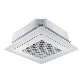 Immagine della serie CASSETTA 4 VIE WINDFREE commerciale