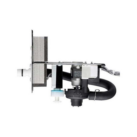 Immagine di Samsung Pompa di scarico condensa interna (solo per modelli canalizzabili) MDP-E075SEE3D