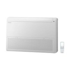 Immagine di Samsung SOFFITTO/PAVIMENTO R32 Unità interna mono/multisplit 18000 BTU AC052RNCDKG/EU