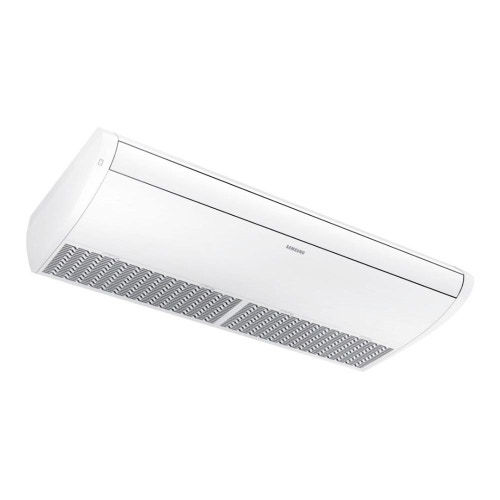 Immagine di Samsung SOFFITTO Climatizzatore a soffitto monosplit inverter | unità esterna 10 kW unità interna 35000 BTU AC100RXADKG/EU+AC100RNCDKG/EU